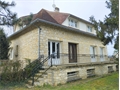 Image du bien APR737744